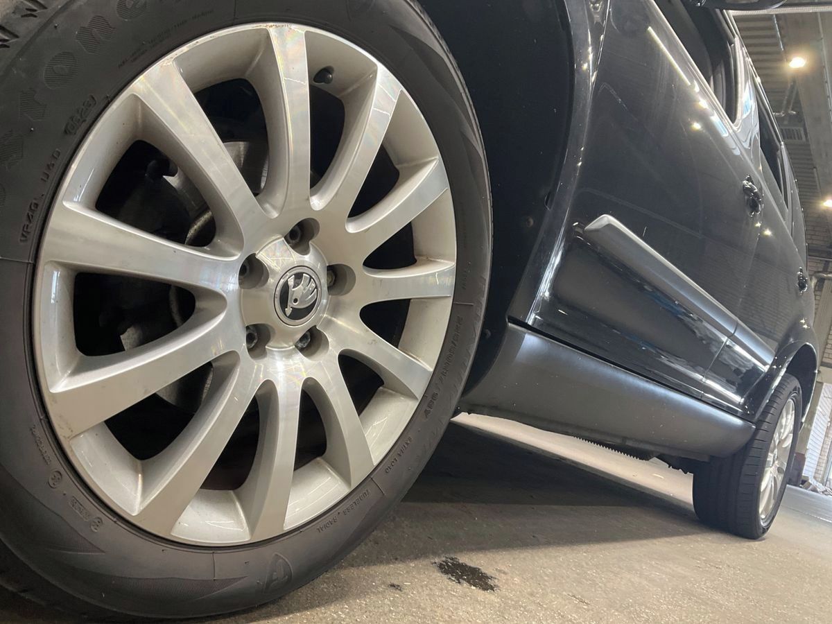 Škoda Yeti, 1.4 Tsi 92KW VYHŘ. SEDAD. TOP - fotka 6