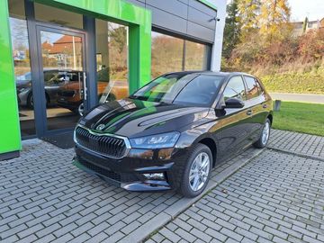 130LET Premium 1,0TSI 85kW