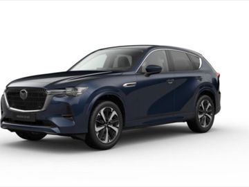 3,3 D 254ps 8AT AWD Takumi Plu