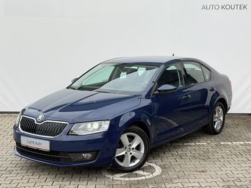 2.0TDi 150PS 4x4 Elegance