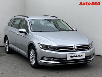 1.6 TDi,Comfortline,LED