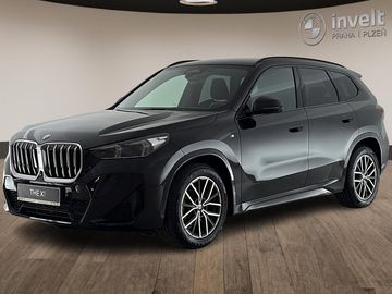 sDrive18i
