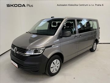 TDI110 kW DR 7DSG