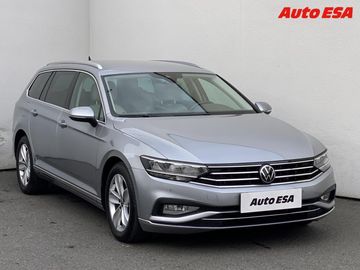 2.0 TDI,Elegance,DSG