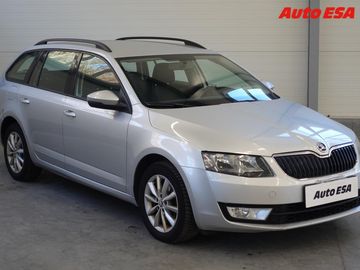 1.6 TDi 4x4,ČR,AC