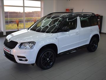 1,4 TSi, MONTE CARLO,Navi,TZ,