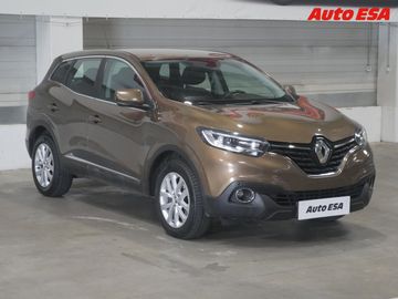 1.2TCe,AC,TZ