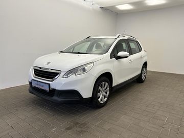 1.2 60kW Access