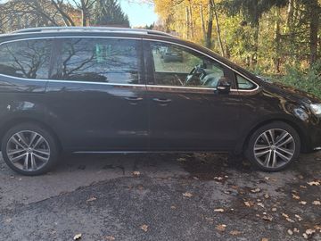 2,0tdi DSG, na splátky všem