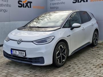 (70 kW) AUT