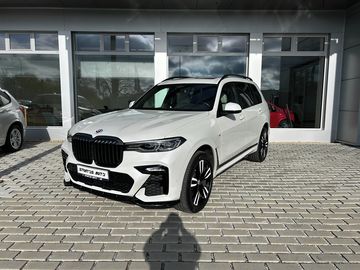 xDrive 40d