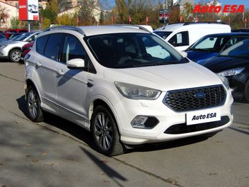 2.0 TDCi 4x4,Vignale,AT