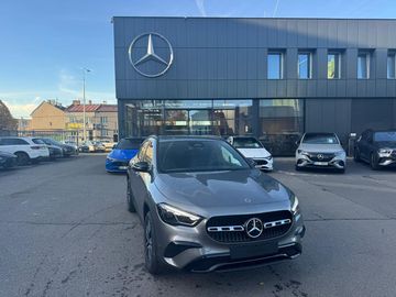 200 d 4MATIC