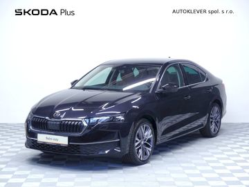Exclusive Selection 1.5TSI 110