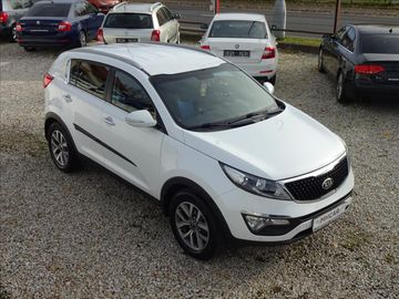 1.7CRDI 85KW