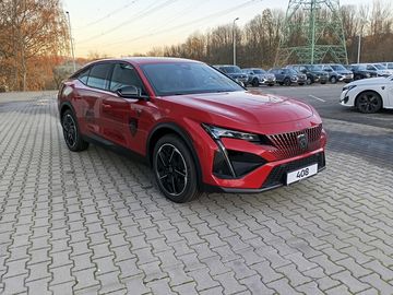 GT PureTech 1.2 130k EAT8