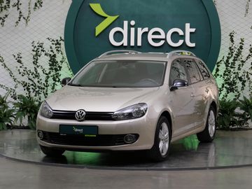 1.2 TSI 63 kW Match
