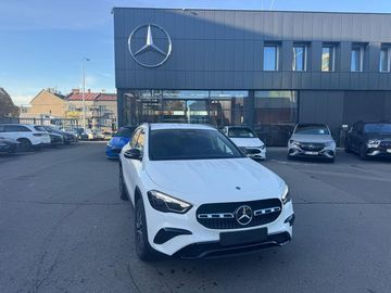 200 d 4MATIC