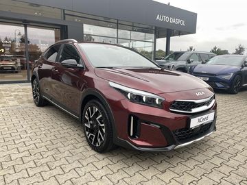 1.6 7DCT SteelEdition 2026+PNS
