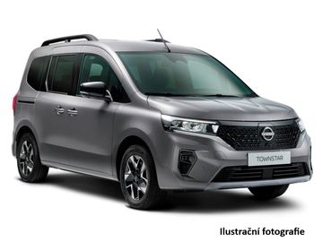 1.3 Dig-T - AT7 130 PS 2WD