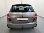 Škoda Fabia, AMBIENTE 1.2TSI/63kW 5MP - dru