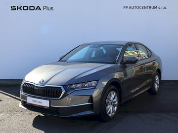 Selection 2.0TDI 85kW