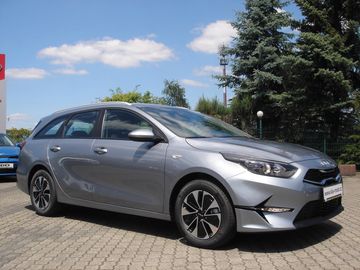 1.5 T-GDi SPIN 2025 SLEVA