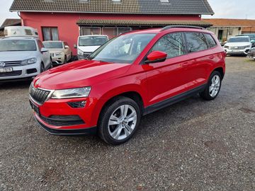1,6TDI STYLE NAVI WEBASTO