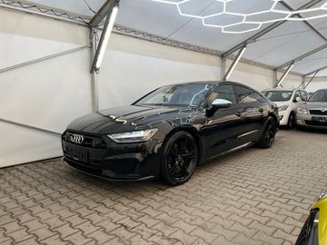 3.0TDi,253kW,4x4Sline,LaserDPH