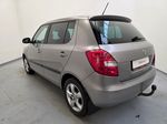 Škoda Fabia, AMBIENTE 1.2TSI/63kW 5MP - dru