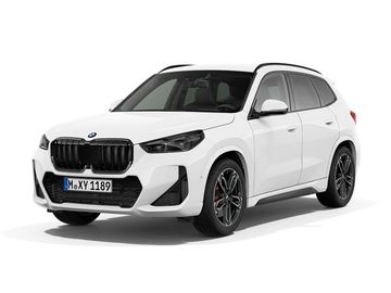 xDrive20d