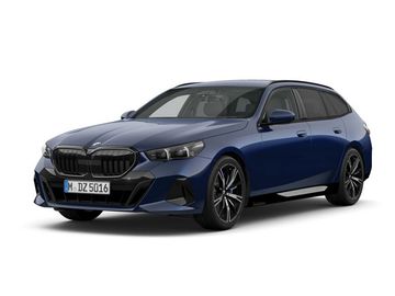 540d xDrive Touring
