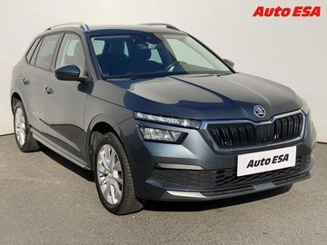 1.0 TSi,Style,DSG