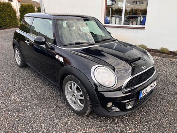 1.6 i 135 Kw Sada kol