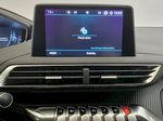 Peugeot 5008, 1.2Puretech/96kW 6MP - zimn? p
