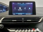 Peugeot 5008, 1.2Puretech/96kW 6MP - zimn? p