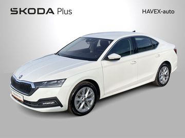 1.5 TSI Style+