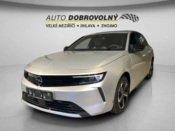 Edition HB 1.2 TURBO (96kW/130