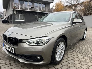 330e plný servis ČR LED kamera