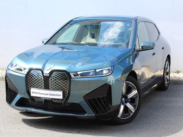 xDrive40