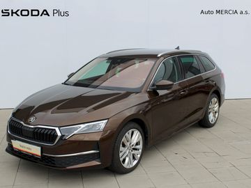 OCT.COMBI TOP SELECTION 2,0 TD