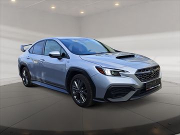 2,4 i AWD Base