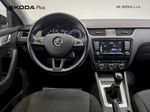 Škoda Octavia, STYLE 1.4TSI/110kW 6MP - druh?