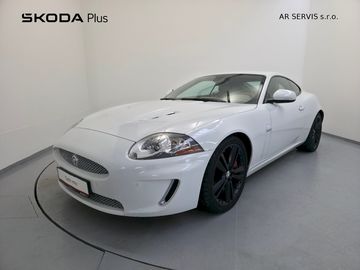 5.0 COUPE - zimní pneu zdarma
