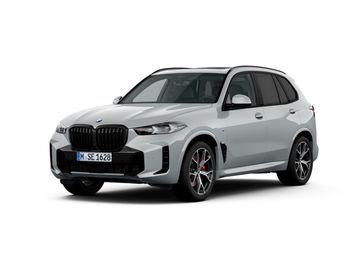 xDrive30d