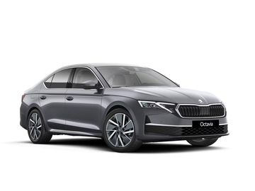 Exclusive Selection 2,0 TDI DS