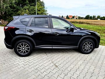 2.0 benzin 121 kw