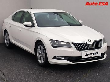 2.0 TDi,Ambition,DSG,bixen