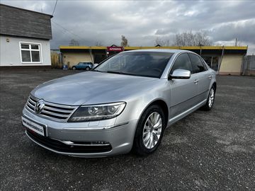 3,0 TDI-SERV.KNIHA-MÁLO KM-DPH