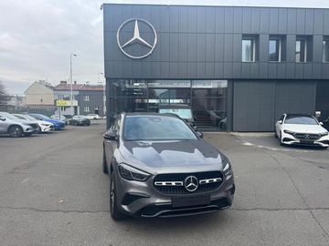 200 d 4MATIC